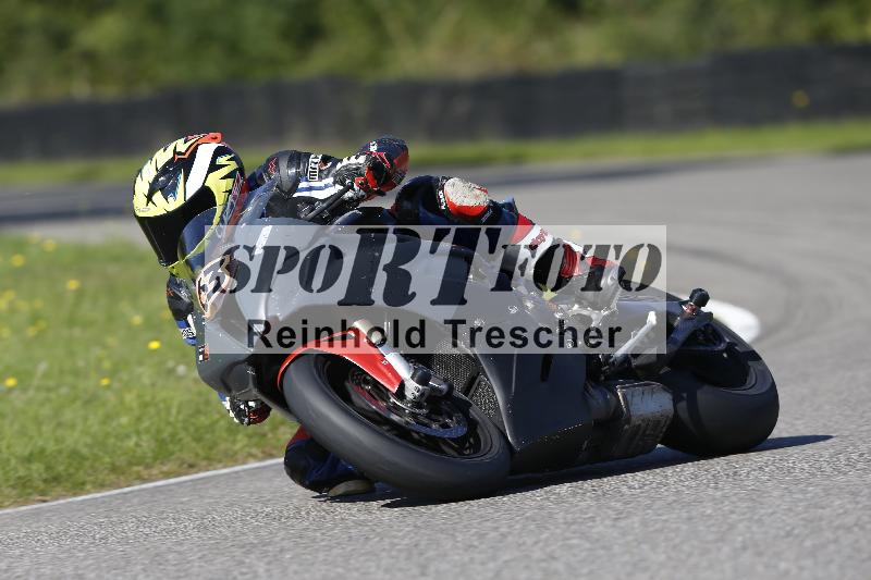 /55 20.09.2025 Speer Racing ADR/Gruppe weiß/63